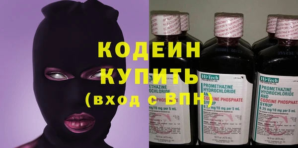 соль ск Инсар