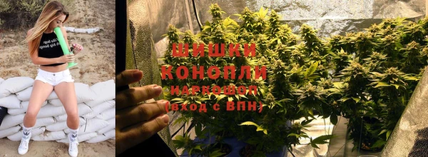 меф Инта